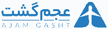 عجم گشت